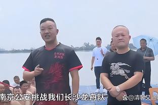 开云官方网站app下载安装苹果截图1